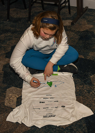 Jim Halling Photography JDRF Summit 2020-2842