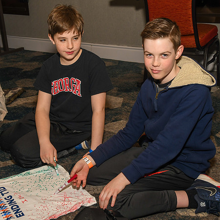 Jim Halling Photography JDRF Summit 2020-2843