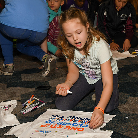 Jim Halling Photography JDRF Summit 2020-2844