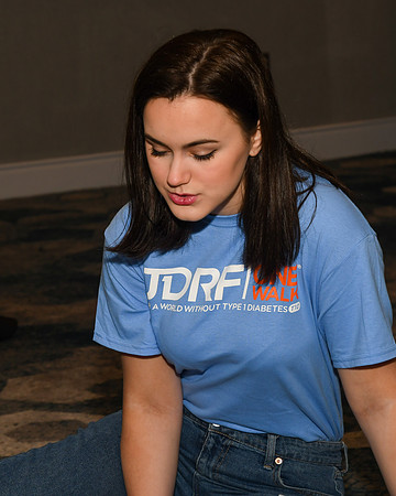 Jim Halling Photography JDRF Summit 2020-2845
