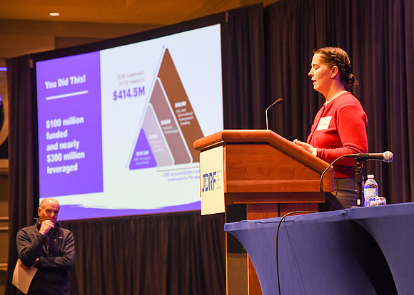 Jim Halling Photography JDRF Summit 2020-2863