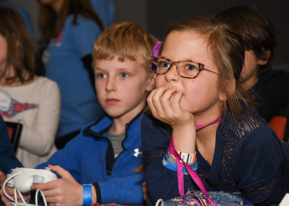 Jim Halling Photography JDRF Summit 2020-2873