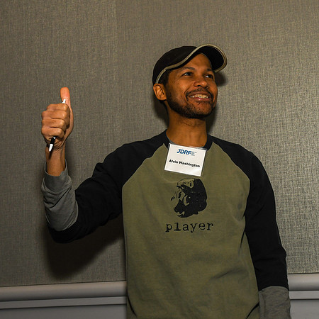 Jim Halling Photography JDRF Summit 2020-2877