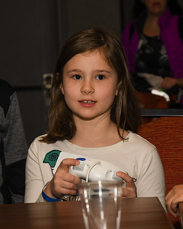 Jim Halling Photography JDRF Summit 2020-2885