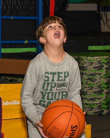 Jim Halling Photography MOCO 5th Anniversary-2975