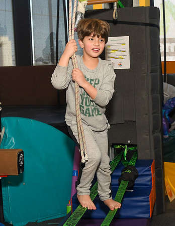 Jim Halling Photography MOCO 5th Anniversary-2985