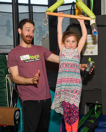 Jim Halling Photography MOCO 5th Anniversary-2989