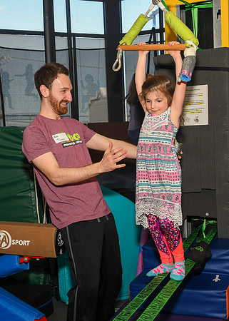 Jim Halling Photography MOCO 5th Anniversary-2990