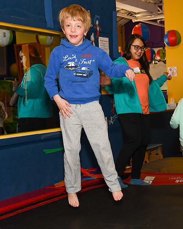 Jim Halling Photography MOCO 5th Anniversary-3000