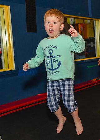 Jim Halling Photography MOCO 5th Anniversary-3002