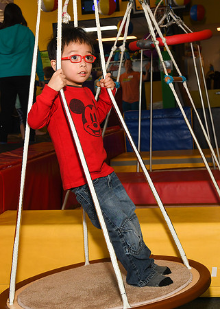 Jim Halling Photography MOCO 5th Anniversary-3005