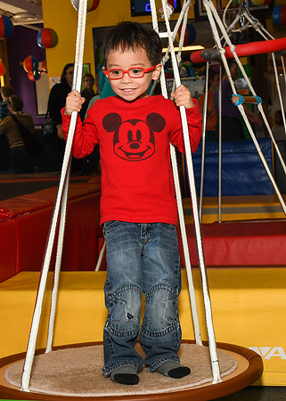 Jim Halling Photography MOCO 5th Anniversary-3006