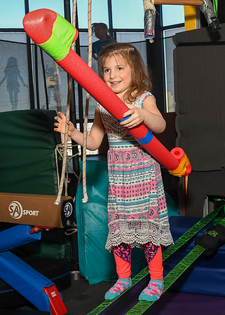 Jim Halling Photography MOCO 5th Anniversary-3021