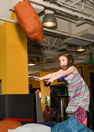 Jim Halling Photography MOCO 5th Anniversary-3054