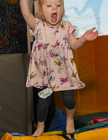 Jim Halling Photography MOCO 5th Anniversary-3067