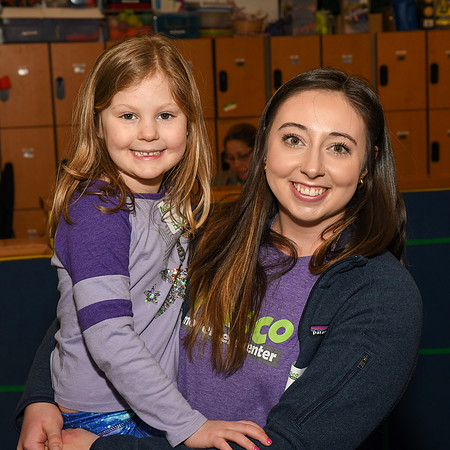 Jim Halling Photography MOCO 5th Anniversary-3094