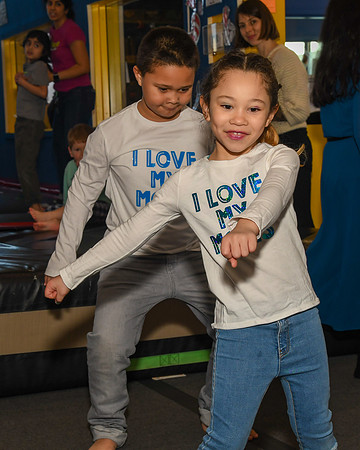Jim Halling Photography MOCO 5th Anniversary-3117