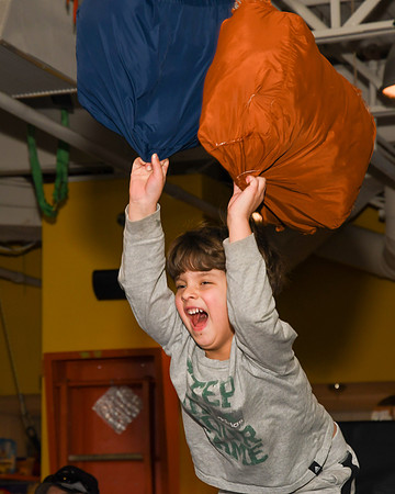 Jim Halling Photography MOCO 5th Anniversary-3124
