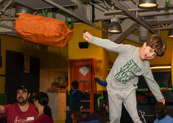 Jim Halling Photography MOCO 5th Anniversary-3127