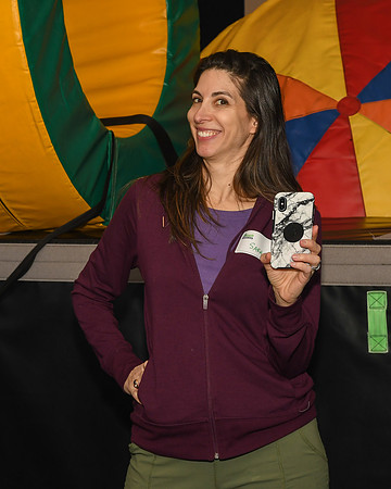 Jim Halling Photography MOCO 5th Anniversary-3128