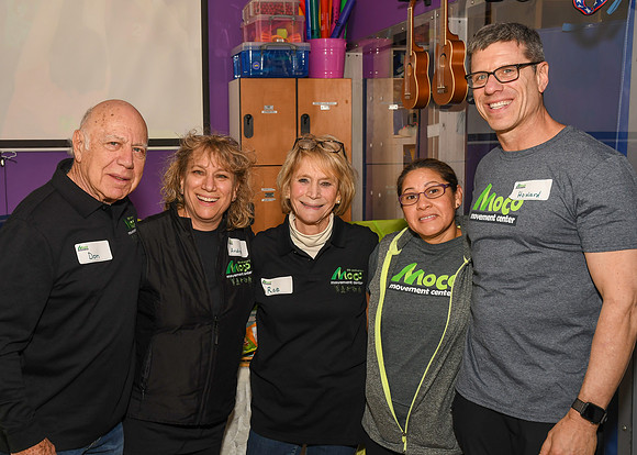 Jim Halling Photography MOCO 5th Anniversary-3189