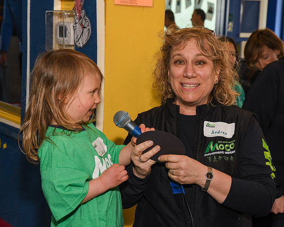 Jim Halling Photography MOCO 5th Anniversary-3202