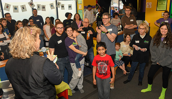 Jim Halling Photography MOCO 5th Anniversary-3205