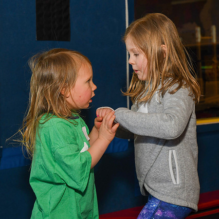 Jim Halling Photography MOCO 5th Anniversary-2980