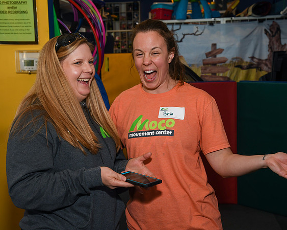 Jim Halling Photography MOCO 5th Anniversary-2983