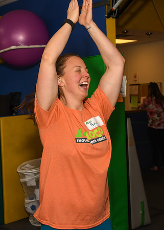 Jim Halling Photography MOCO 5th Anniversary-2997