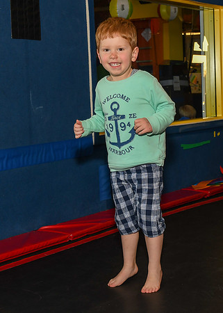 Jim Halling Photography MOCO 5th Anniversary-3003