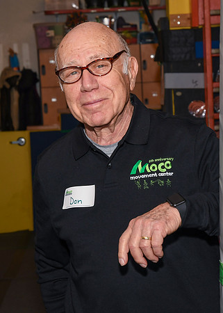 Jim Halling Photography MOCO 5th Anniversary-3009