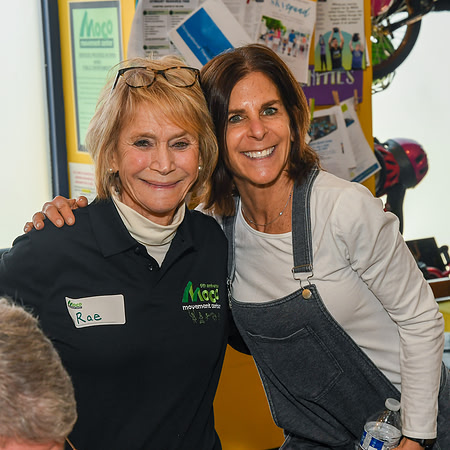 Jim Halling Photography MOCO 5th Anniversary-3010