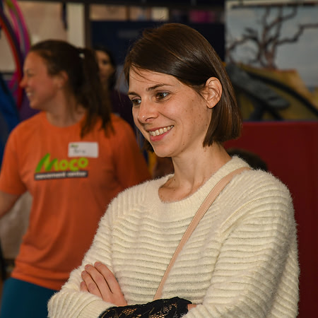 Jim Halling Photography MOCO 5th Anniversary-3023