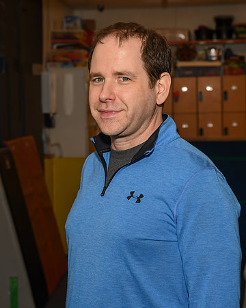 Jim Halling Photography MOCO 5th Anniversary-3024
