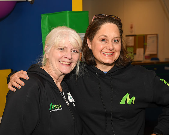 Jim Halling Photography MOCO 5th Anniversary-3011