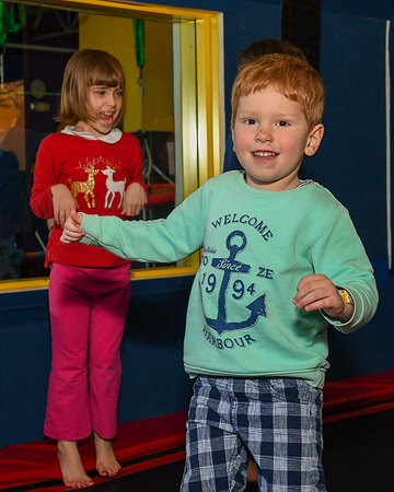 Jim Halling Photography MOCO 5th Anniversary-3025