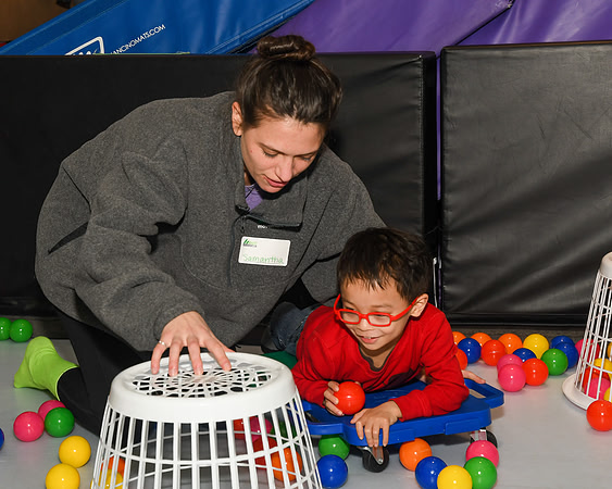 Jim Halling Photography MOCO 5th Anniversary-3029