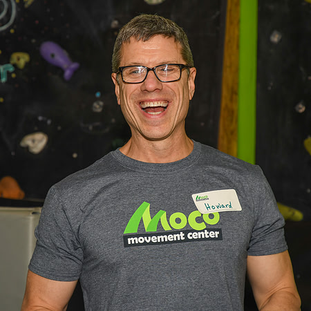 Jim Halling Photography MOCO 5th Anniversary-3040