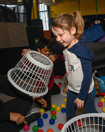 Jim Halling Photography MOCO 5th Anniversary-3043