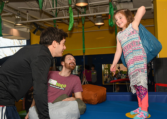 Jim Halling Photography MOCO 5th Anniversary-3046