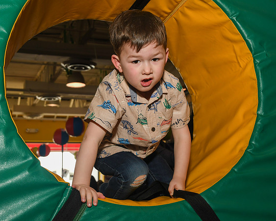 Jim Halling Photography MOCO 5th Anniversary-3049