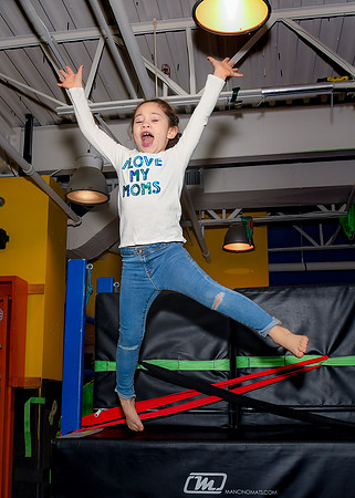 Jim Halling Photography MOCO 5th Anniversary-3178