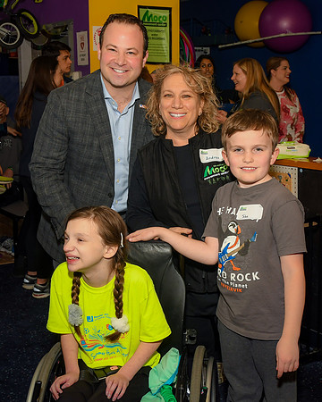 Jim Halling Photography MOCO 5th Anniversary-3267