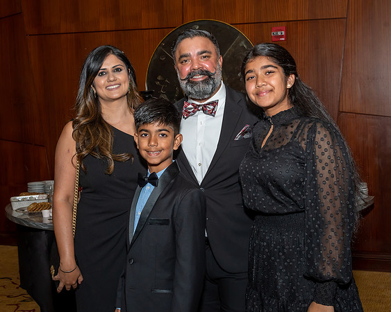 Jim Halling Photography-5829