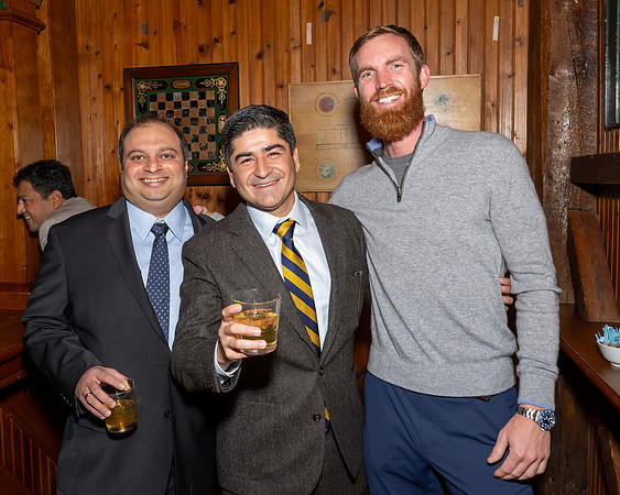 Jim Halling Photography-4830