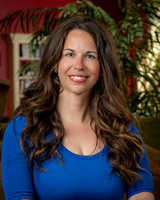 Ashley Webley