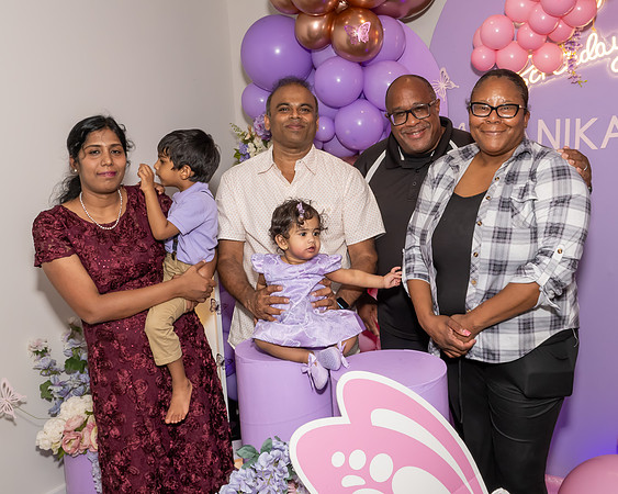 Jim Halling Photography-5069