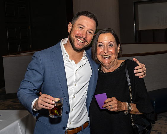 Jim Halling Photography-3088