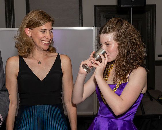 Jim Halling Photography-3313
